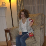 IMG 4058