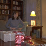 IMG 4068