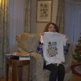 IMG 4076
