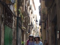 IMG 1387  Barcelona, Spain