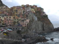 IMG 1647  Cinque Terre, Italy