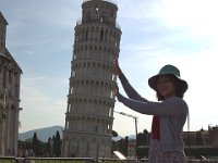 IMG 1758  Florence & Pisa, Italy
