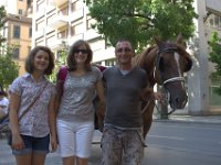 IMG 2255  Sicily