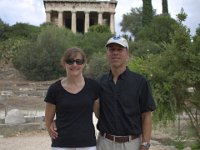 IMG 3502  Athens, Greece