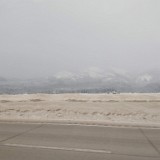 Cascades