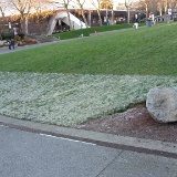 2015-12-31-15-48-41-0766