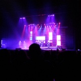IMG 20151231 201725