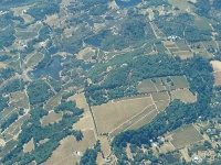 Wine Country