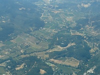 Wine Country