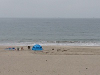 Aptos Beach