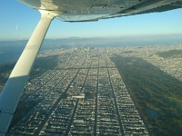Golden Gate Park