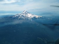 20210622 105707  Approaching Mt. Hood.