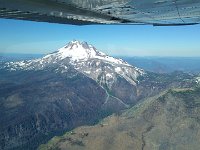 20210628 084954  Returning home, past Mt. Jefferson.