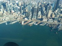 DSC 0014