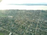 DSC 0081