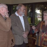 IMG 3946
