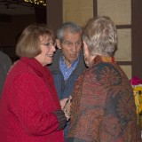 IMG 3947
