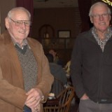 IMG 3953