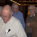 IMG 3954