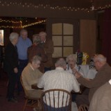 IMG 3957