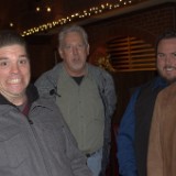 IMG 3959