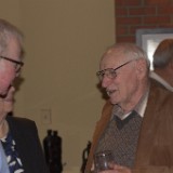 IMG 3965