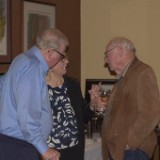 IMG 3967