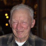 IMG 3968