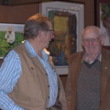 IMG 3969