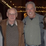 IMG 3982