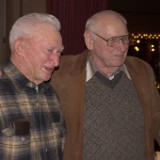 IMG 3983