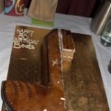 IMG 3985