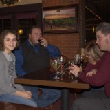 IMG 3986