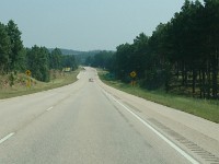 South Dakota