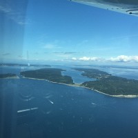 IMG 3105
