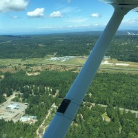 IMG 3106  There's JeffCo! On R downwind for runway 09.