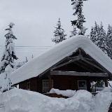 20151229 103347