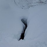 20151229 110541