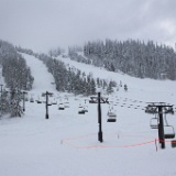 IMG 4146
