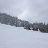 IMG 4151