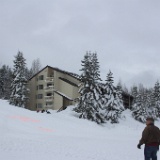 IMG 4152