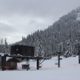 IMG 4156
