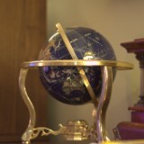 IMG 3705