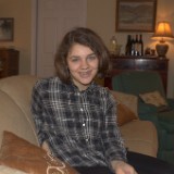 IMG 3721