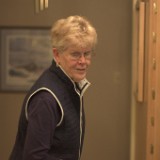 IMG 3756