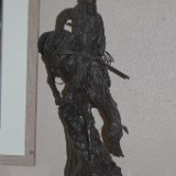IMG 3762