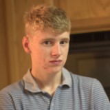 IMG 3776
