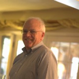IMG 3780