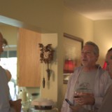 IMG 3794