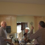 IMG 3799
